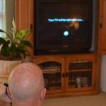 SuperBowl2014_0018 (February 02, 2014)